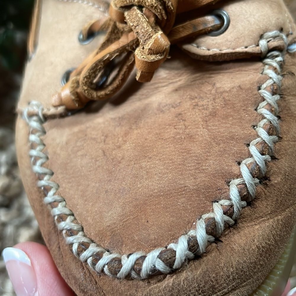 Sperry Top-Sider Bundle - Picture 10 of 16